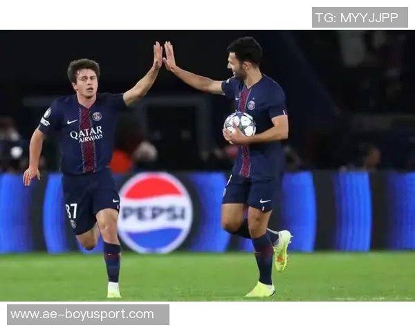 意甲球队欧战表现不佳国米独胜拿波里惨败尤文罗马双双失利