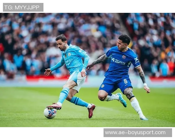 瓜帅谈密集赛程与对方严密防守称破门难度加大