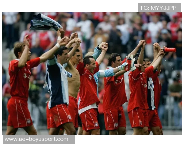 比朔夫坚定信念渴望赢得荣誉展现自己配得上拜仁球衣的决心 比朔夫坚定信念渴望赢得荣誉展现自己配得上拜仁球衣的决心