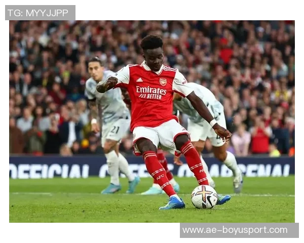 英超前瞻：阿森纳主场迎战利物浦力争三分全力以赴