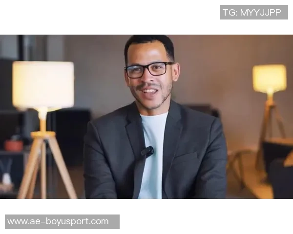 罗塞尼尔与切尔西高层会谈白堡全力寻找新任主帅