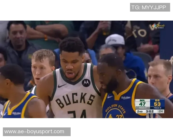 勇记追梦换字母哥的背后原因分析及位置冲突探讨