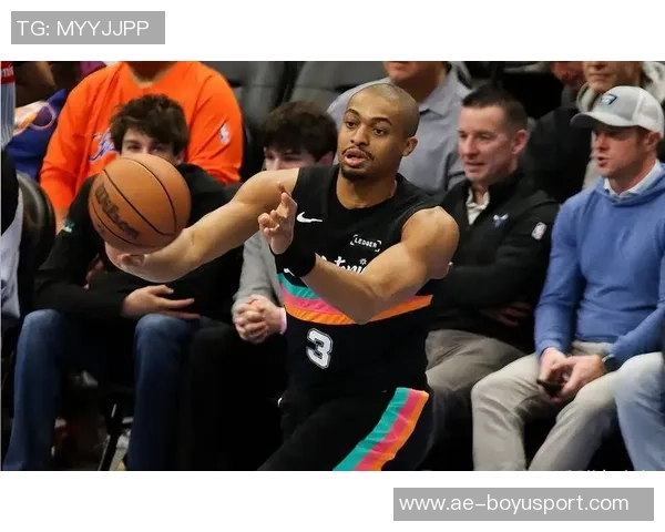 凯尔登约翰逊表现平平12分1板1助外线手感不佳三分球未能命中 凯尔登约翰逊表现平平12分1板1助外线手感不佳三分球未能命中