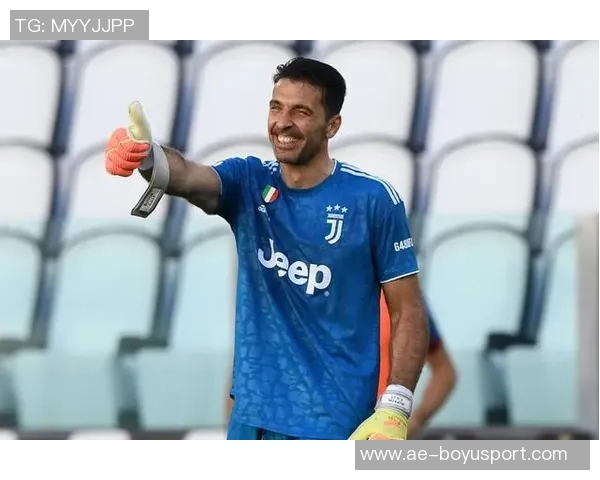 尤文图斯老将平索利奥或将在本赛季结束后选择退役生涯新篇章 尤文图斯老将平索利奥或将在本赛季结束后选择退役生涯新篇章