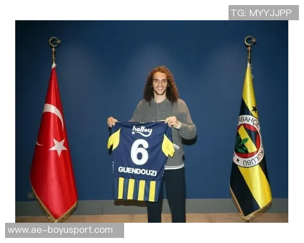 拉齐奥计划出售贡多齐资金引援泰勒托特增强阵容实力