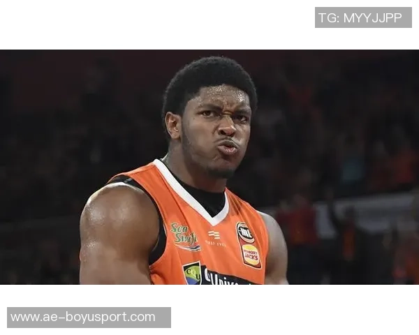 奇才队与卡达里里奇蒙德和阿隆德斯威廉姆斯达成Exhibit10合同签约协议