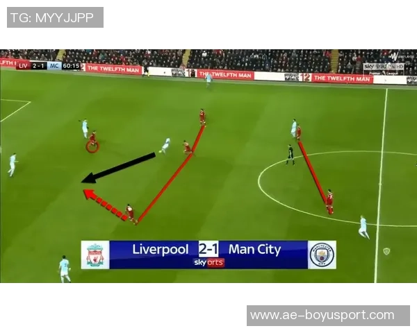 张佳玮解析火箭首胜秘诀强调防守反击与空间拉开策略