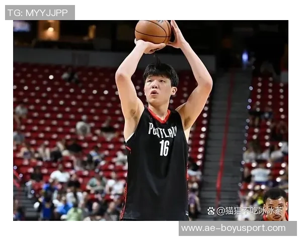 状态回暖!三分球命中率高达587投3中贡献23分2篮板9助攻1抢断1盖帽 状态回暖!三分球命中率高达587投3中贡献23分2篮板9助攻1抢断1盖帽