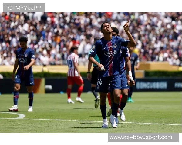 西蒙尼瞄准中场前锋目标埃德森李刚仁阿莱克斯加西亚成潜在引援人选