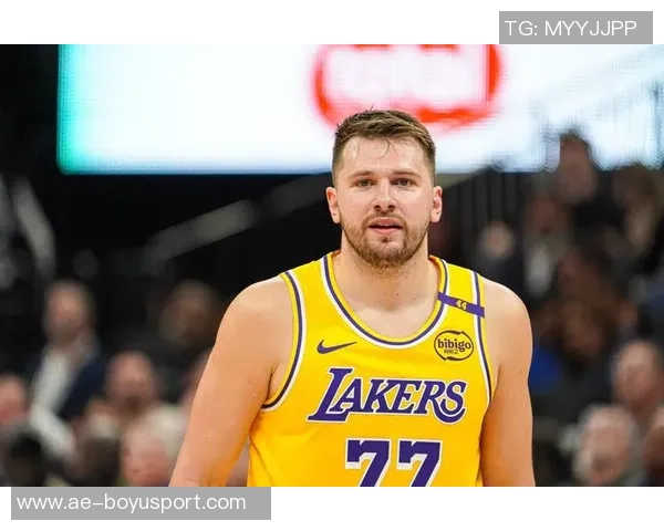 东契奇感慨若与里夫斯状态更佳今日球队得分或可突破150大关