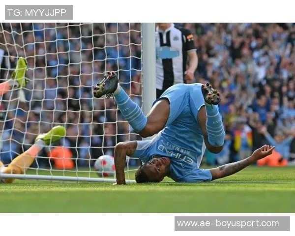 吉马良斯乔林顿麦利缺席对曼城之战博特曼伤愈复出可参赛