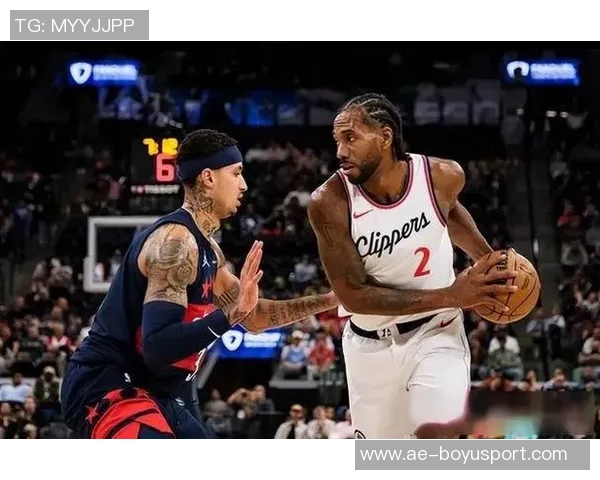 小里弗斯直言比尔表现不佳小卡缺阵是快船衰退的主因