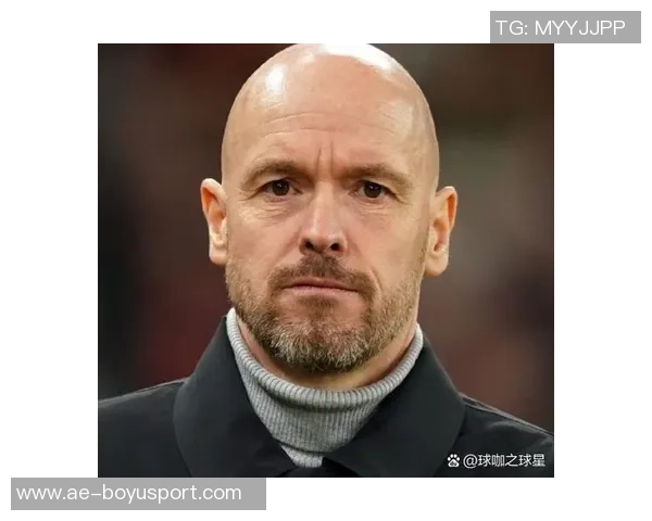 天空报道罗塞尼尔周三现场观战切尔西比赛随后接任球队主帅职位 天空报道罗塞尼尔周三现场观战切尔西比赛随后接任球队主帅职位