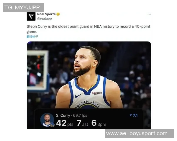 勇士依赖库里历史声望湖人则认清当下实力逻辑