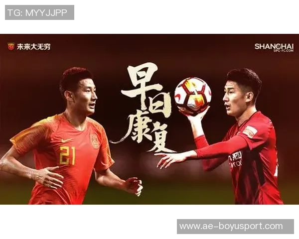 托布谈球队近期表现起伏强调斗志与拼搏精神不可或缺