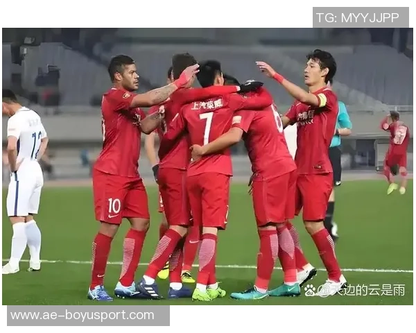 留力联赛中超前两强海港蓉城亚冠轮换失利射正次数仅为两次 留力联赛中超前两强海港蓉城亚冠轮换失利射正次数仅为两次