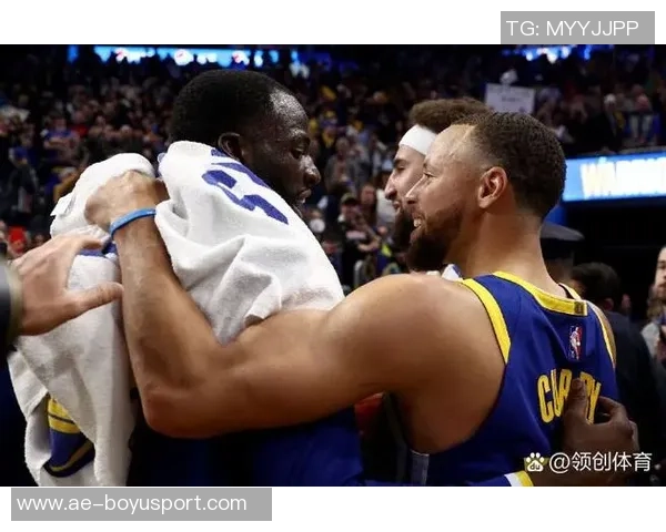 薪资专家分析勇士队追梦交易的必要性与挑战性对话