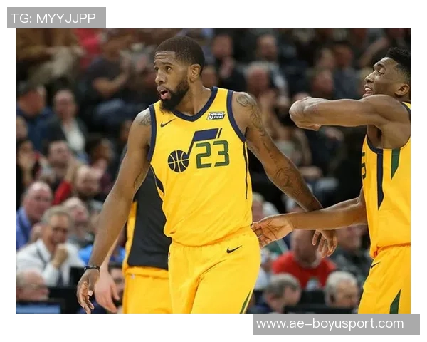 罗伊斯奥尼尔谈球队年轻化与运动能力提升将加快比赛节奏