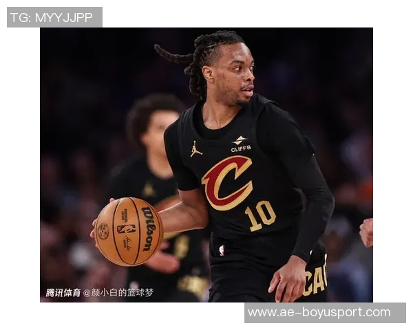 篮网末节崩盘惨遭尼克斯逆袭全场失利22分发展联盟成唯一选择