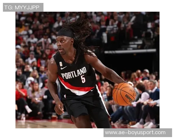 卡马拉感慨霍勒迪复出如同家人团聚赛场重聚令人振奋 卡马拉感慨霍勒迪复出如同家人团聚赛场重聚令人振奋