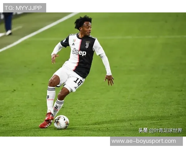 尤文图斯门将平索里奥因左腿腓肠肌受伤将缺席一段时间