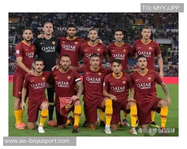 意天空预测罗马对科莫首发阵容迪巴拉与苏莱联手迎战尼科帕斯