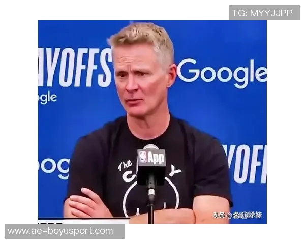 科尔坚定信念保留库巴追穆迪和波斯特为首发阵容以求稳定性