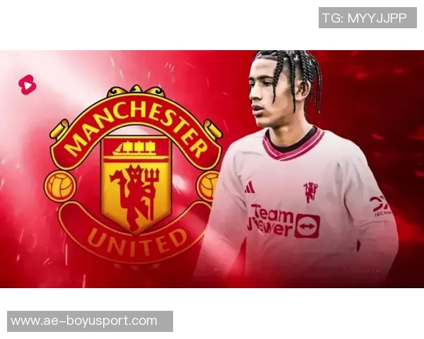 曼联U18近期表现不佳15岁新星加布里埃尔崭露头角