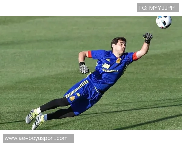 约根森谈偶像与启蒙球队卡西与诺伊尔的影响力