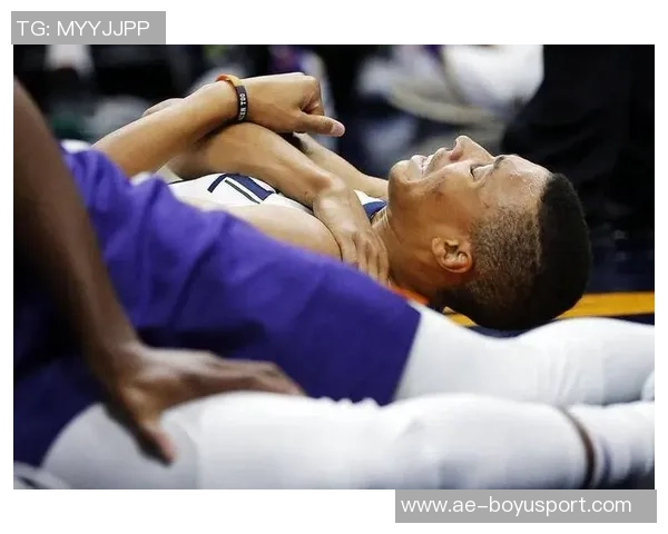 独行侠后卫埃克萨姆膝盖手术确定本赛季将彻底报销