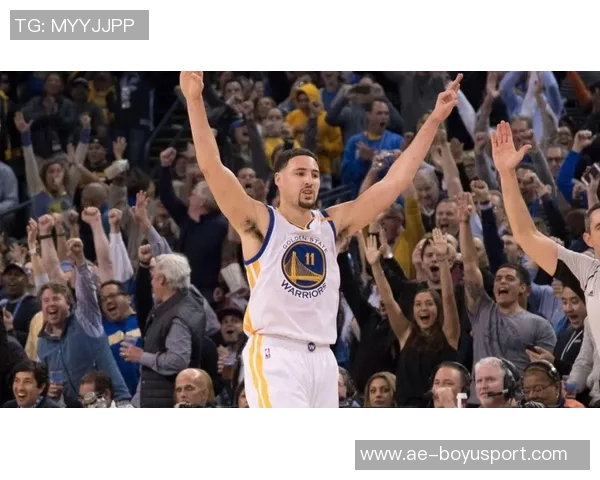 武切维奇第67场比赛零罚球得20分以上创历史第二佳绩仅次克莱