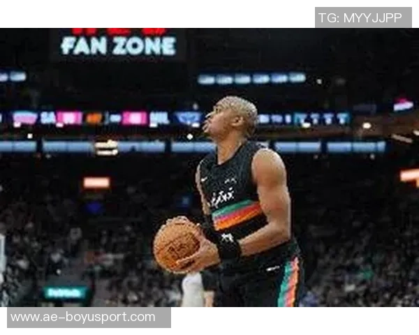 凯尔登回忆返程飞机客舱失压经历现场情况令人感到恐慌 凯尔登回忆返程飞机客舱失压经历现场情况令人感到恐慌