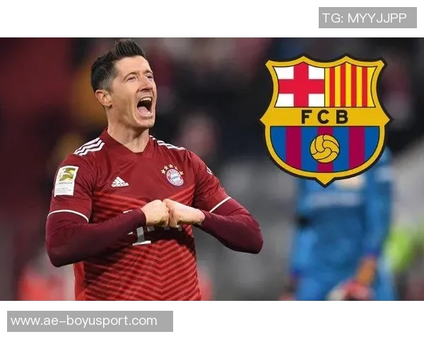 葡体主席炮轰本菲卡球员假摔指责不公称看不惯我们获利