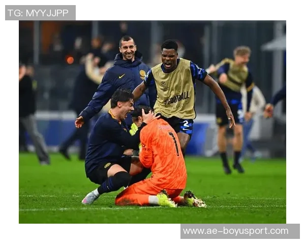 布兰特遗憾错失单刀机会直言与勒沃库森对决总是胶着艰难