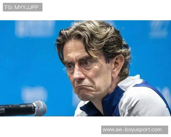 本坦库尔手术成功恢复需时三个月球队面临挑战