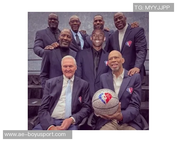 斯科特回忆杰里韦斯特试训科比的精彩瞬间称其为最佳个人试训