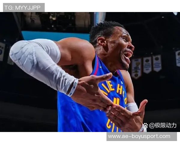 快船次节狂砍41分半场领先热火5分哈登小卡合力17分鲍威尔对阵旧主贡献13分