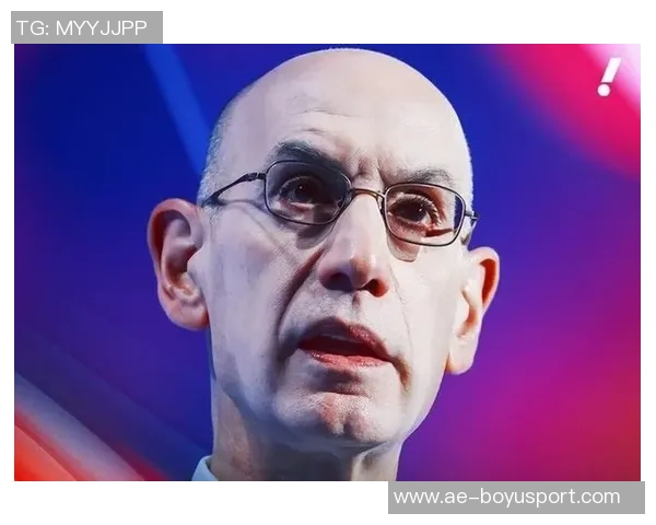 比卢普斯等人涉嫌赌博事件引发关注美国国会议员致信萧华要求详细情况说明 比卢普斯等人涉嫌赌博事件引发关注美国国会议员致信萧华要求详细情况说明