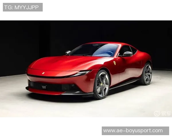 拉莫斯庆祝新年晒出价值超50万欧法拉利新车引发热议 拉莫斯庆祝新年晒出价值超50万欧法拉利新车引发热议