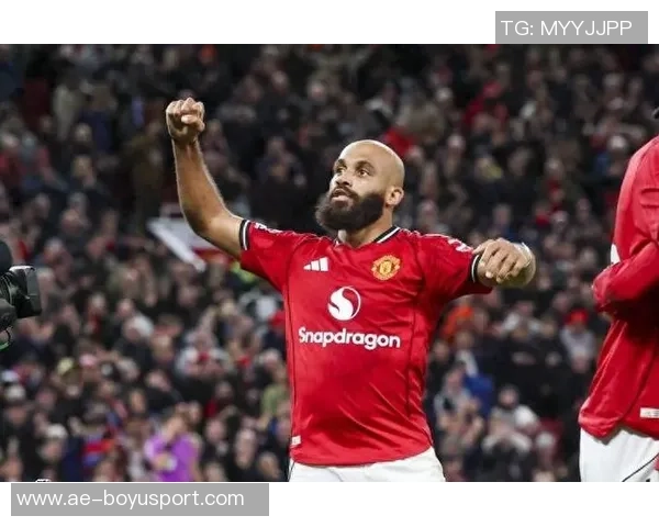 英超俱乐部身价新排名阿森纳曼城虽下跌依旧领先曼联被纽卡超越引关注