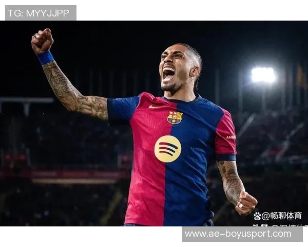 皇马急速下滑背后真相揭秘七大失误包括放走魔笛与拒签中场