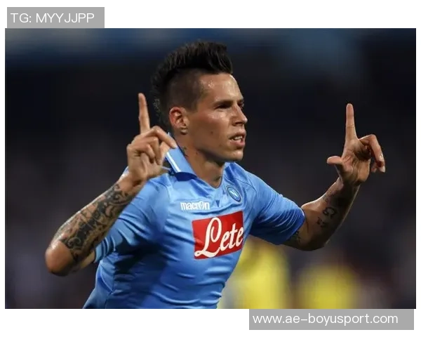 米兰双雄尤文巴萨曼城等队密切关注乌迪内斯中场阿塔动态 米兰双雄尤文巴萨曼城等队密切关注乌迪内斯中场阿塔动态