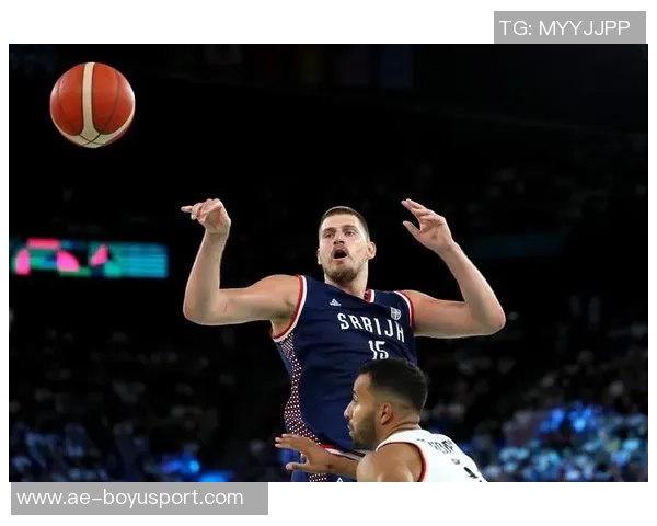 记者分析夺冠不意味着SGA成为联盟第一人约基奇仍是不可动摇的领袖