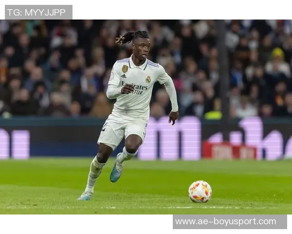 阿斯报道皇马引进恩德里克总支出已达7000万欧元能否实现投资回报 阿斯报道皇马引进恩德里克总支出已达7000万欧元能否实现投资回报