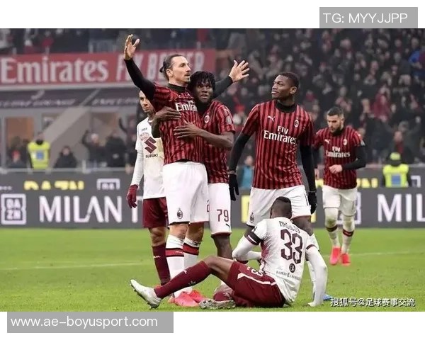 佛罗伦萨与AC米兰争夺维罗纳年轻前锋吉奥瓦尼桑塔纳的转会机会 佛罗伦萨与AC米兰争夺维罗纳年轻前锋吉奥瓦尼桑塔纳的转会机会