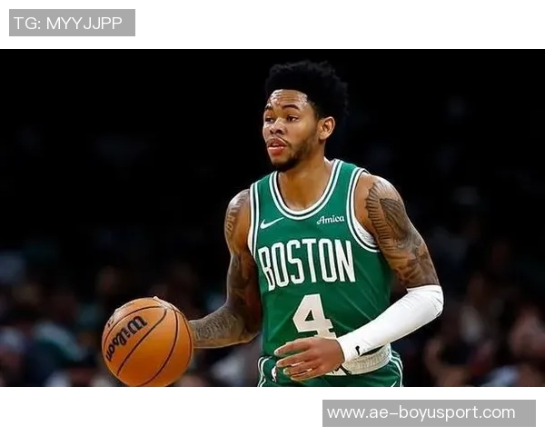 凯尔特人第三节表现低迷仅得13分全队三分球12投全失引发担忧 凯尔特人第三节表现低迷仅得13分全队三分球12投全失引发担忧