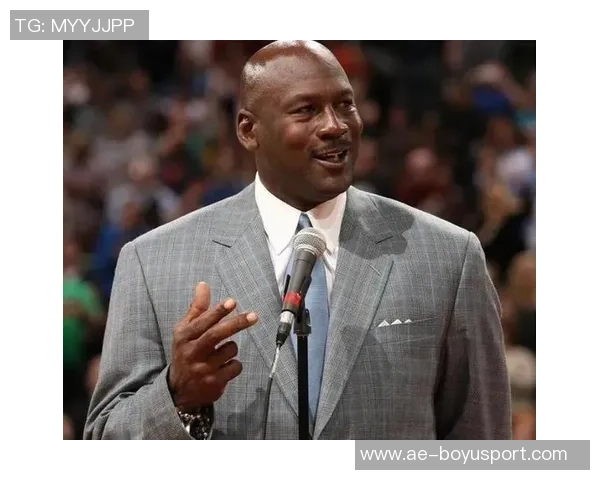 勇士队计划与身高183cm的后卫LJ克赖尔签署双向合同助力球队发展