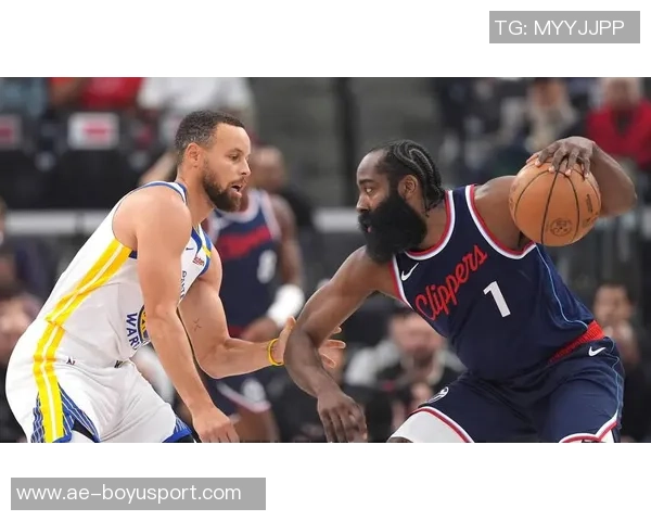 本世纪25大球星评选结果出炉詹姆斯库里领衔科比杜兰特名列前茅 本世纪25大球星评选结果出炉詹姆斯库里领衔科比杜兰特名列前茅