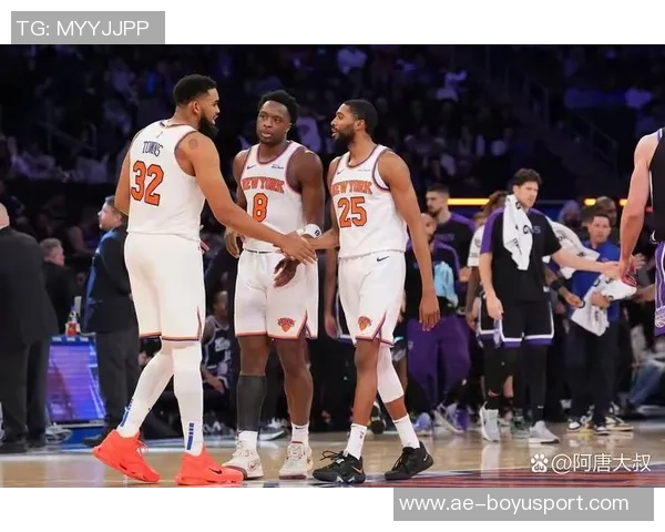 斯玛特：输给老鹰警示球队下场对卫冕冠军必须全力以赴