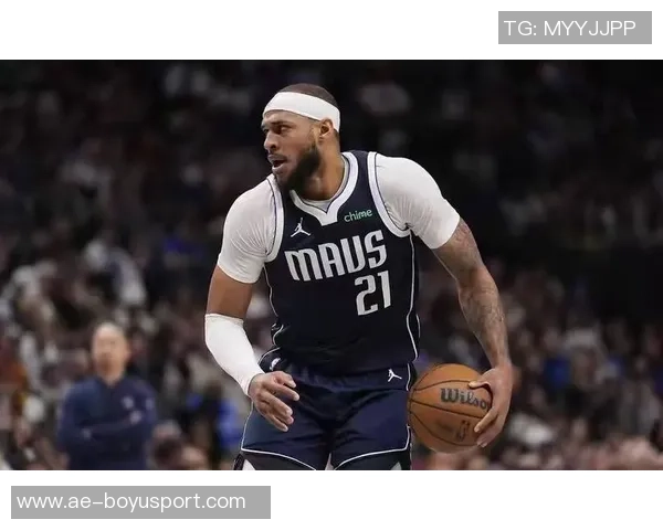 皮尔斯建议独行侠交易浓眉重建球队选择潜力新秀进行摆烂策略 皮尔斯建议独行侠交易浓眉重建球队选择潜力新秀进行摆烂策略